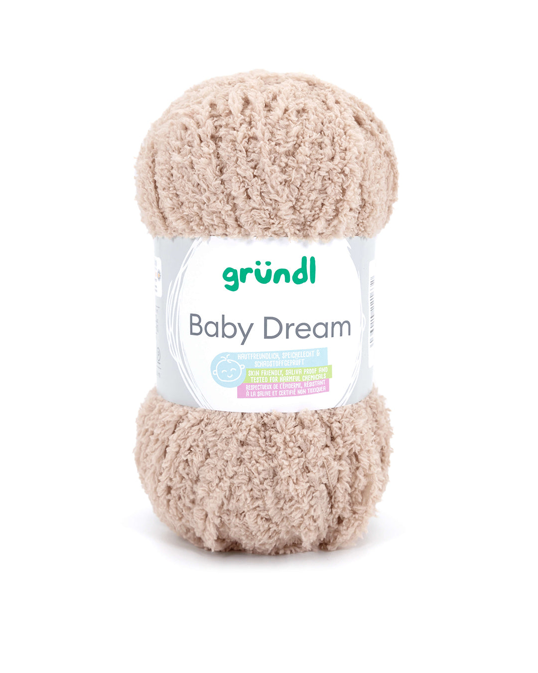 c4861-07__Baby_Dream_B1.jpg
