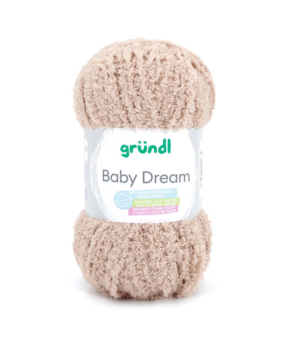Baby Dream