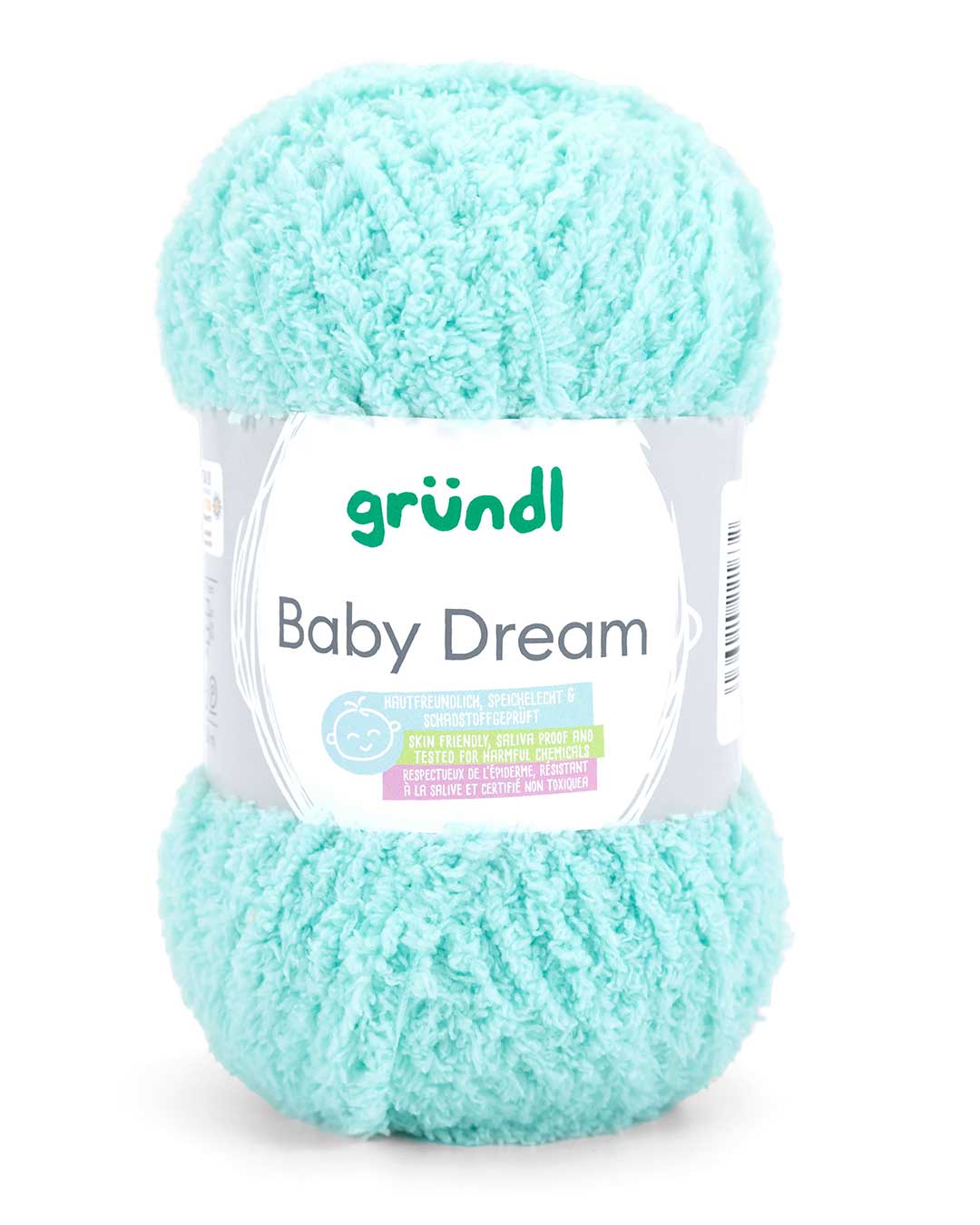 c4861-08__Baby_Dream_B1.jpg