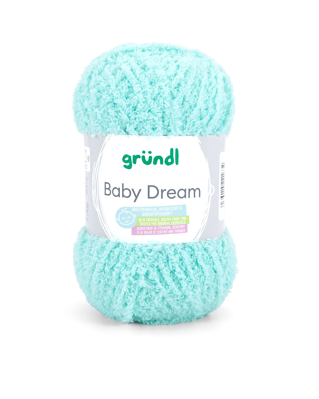 c4861-08__Baby_Dream_B1.jpg