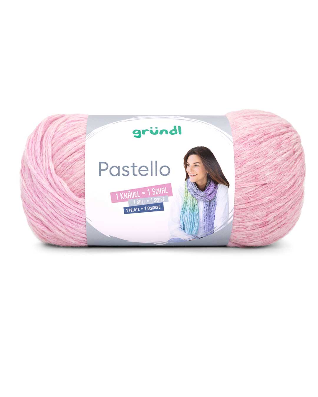 c4867-01__Pastello_B1.jpg