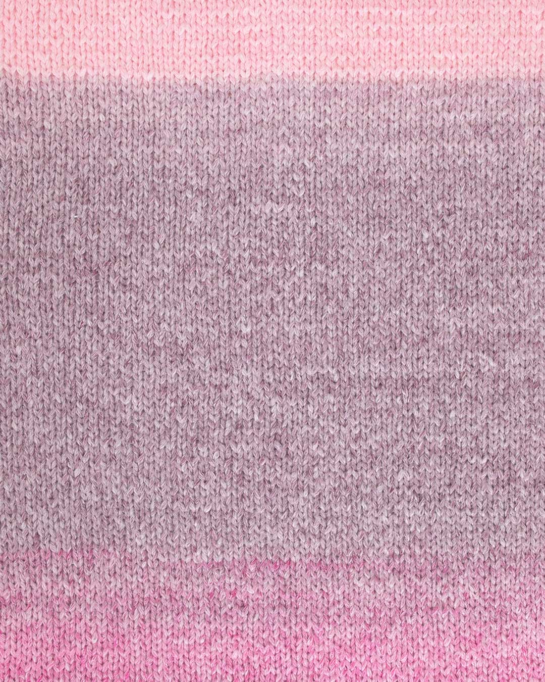 c4867-01__Pastello_B2.jpg