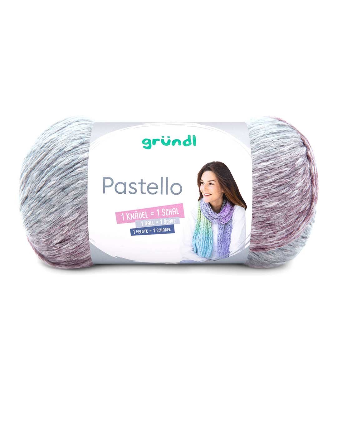 Pastello
