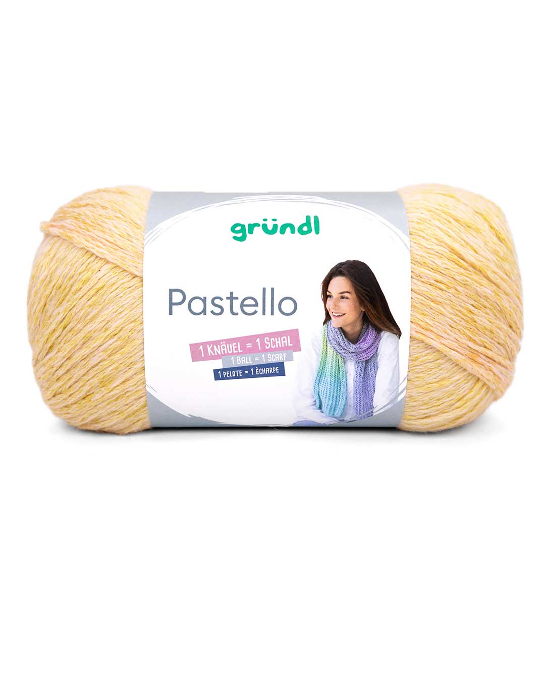 c4867-03__Pastello_B1.jpg