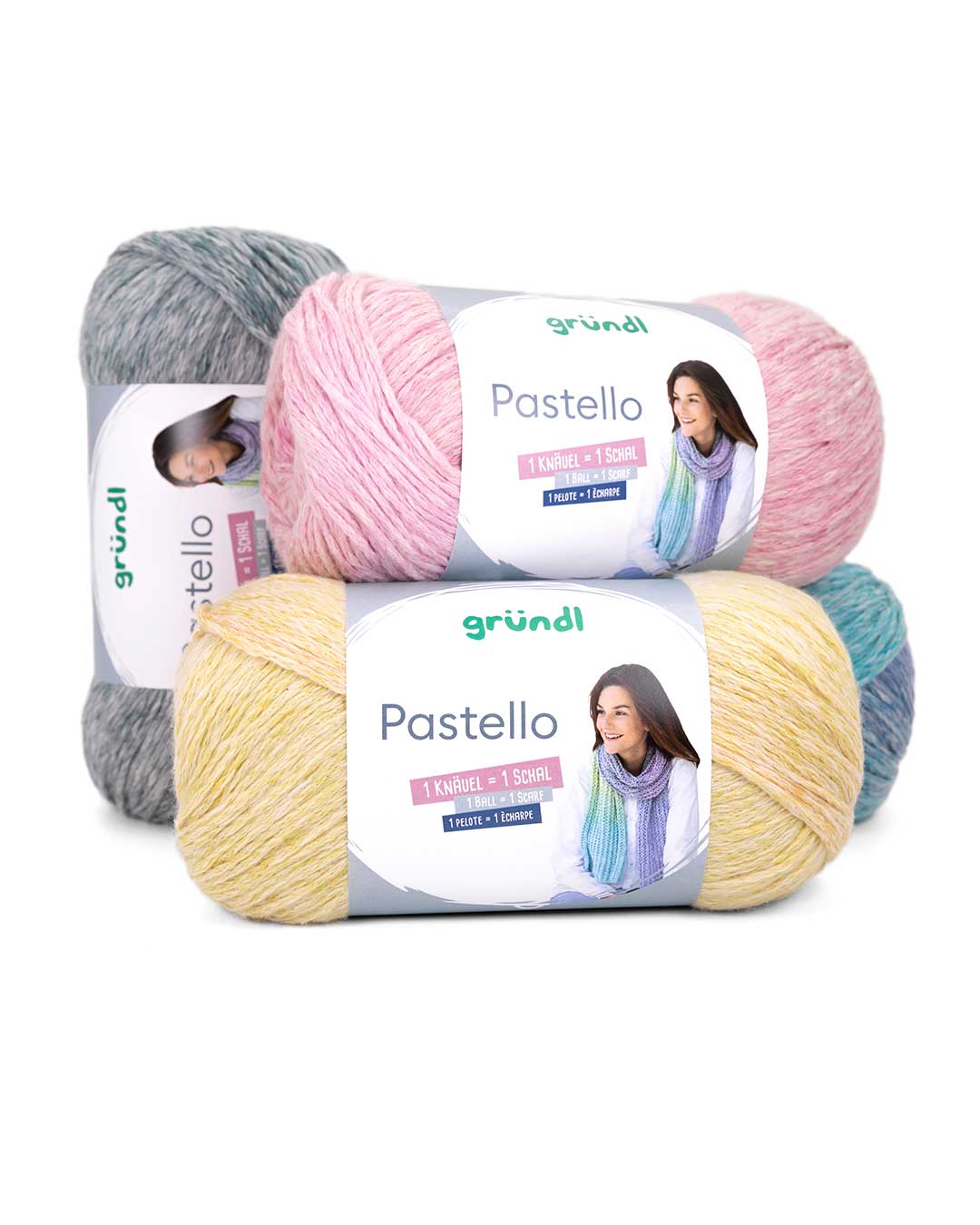 c4867-03__Pastello_B3.jpg
