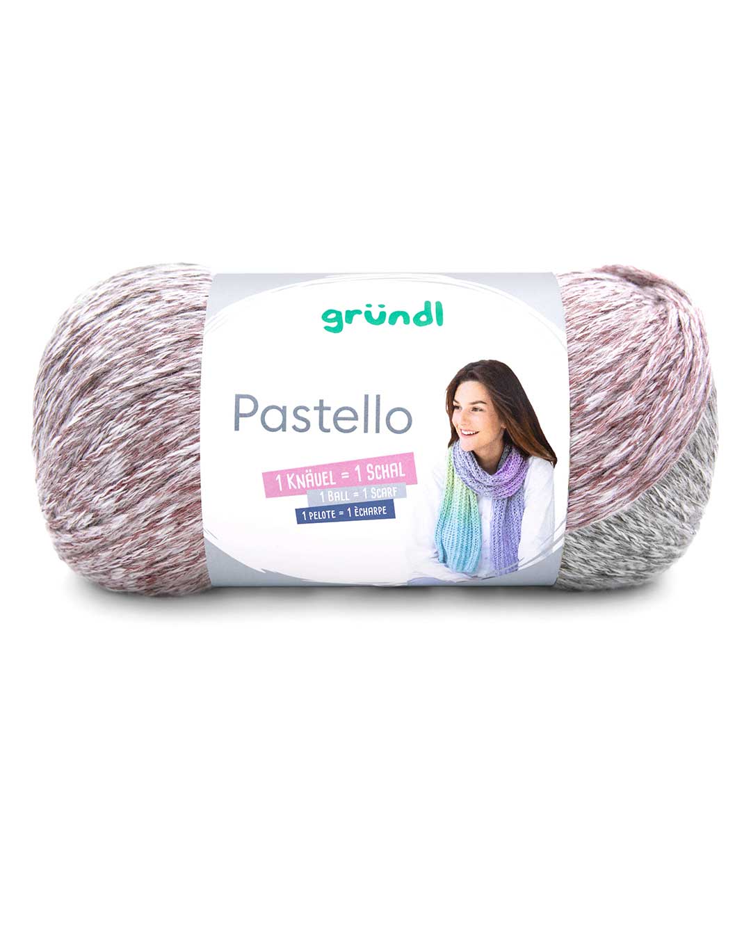 c4867-04__Pastello_B1.jpg
