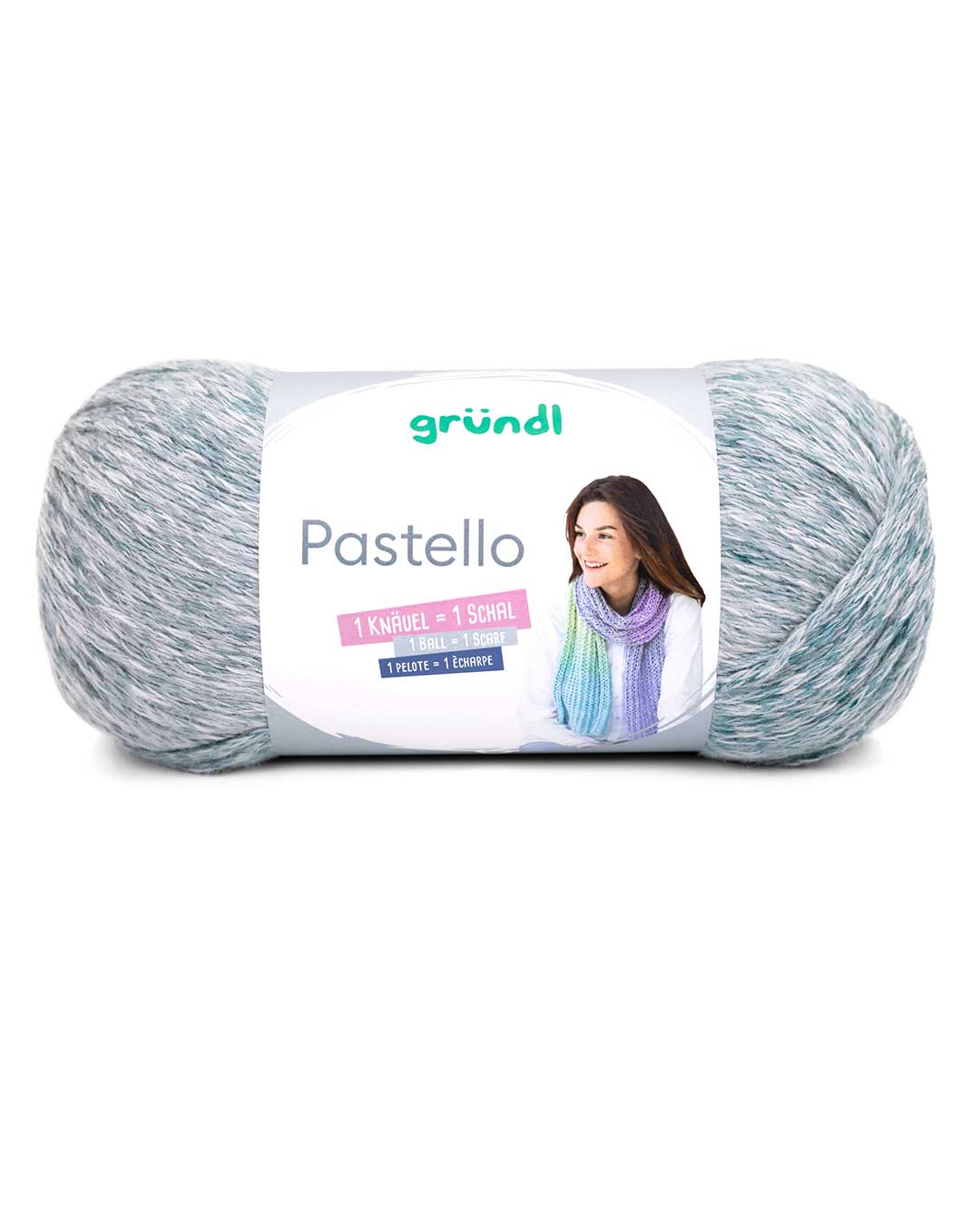 c4867-05__Pastello_B1.jpg
