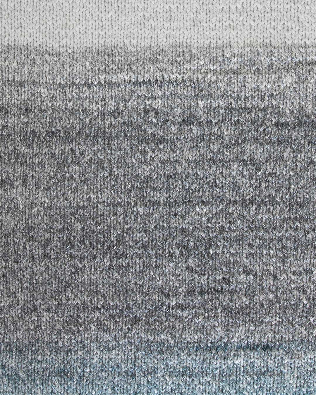 c4867-05__Pastello_B2.jpg