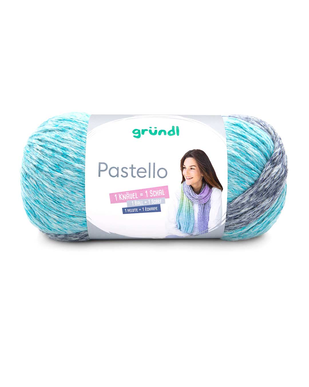 c4867-06__Pastello_B1.jpg