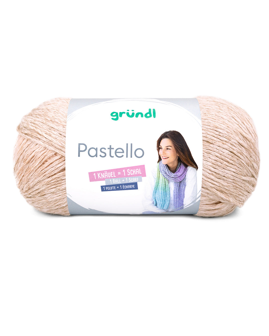 c4867-07__Pastello_B1.jpg