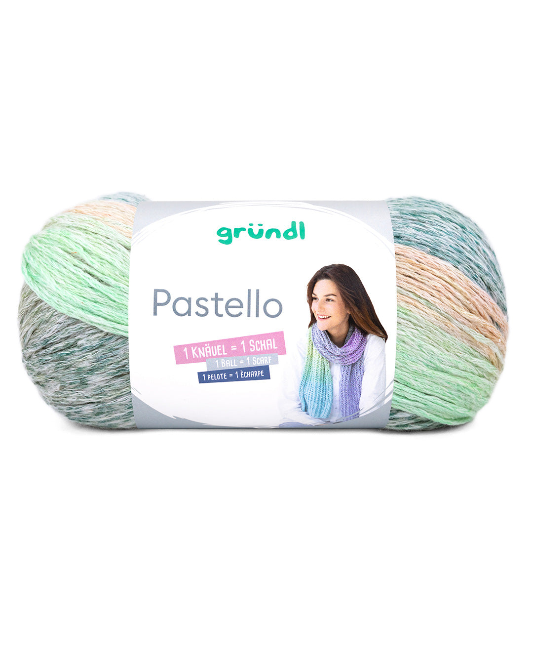 c4867-08__Pastello_B1.jpg