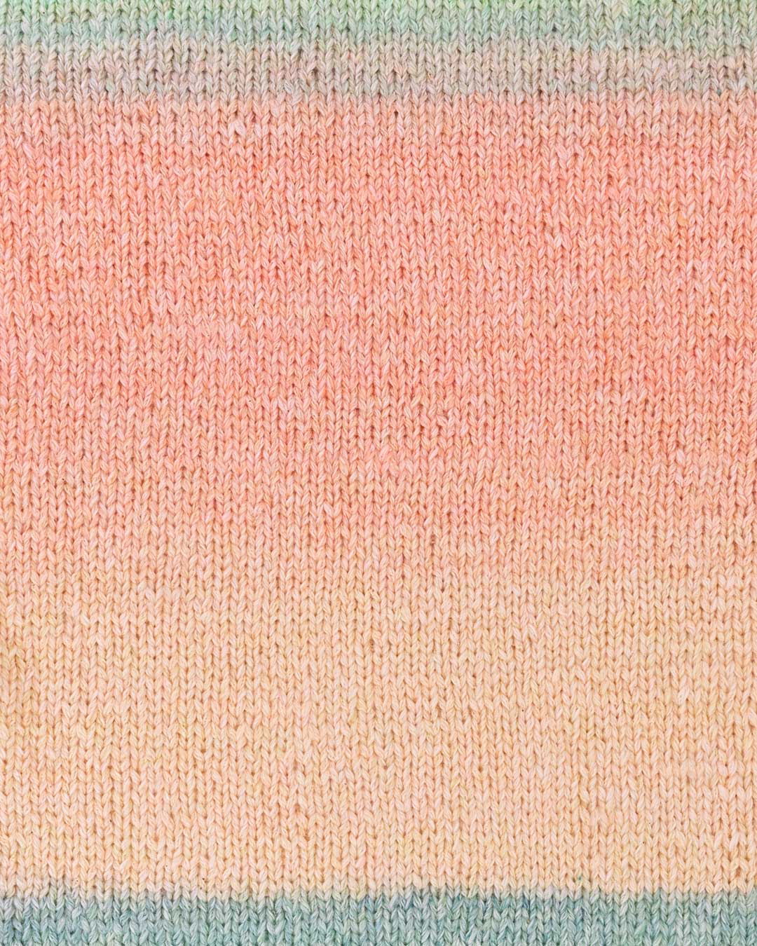c4867-08__Pastello_B2.jpg