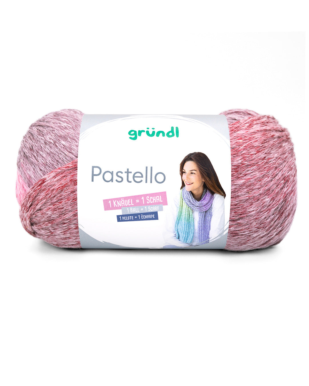 c4867-09__Pastello_B1.jpg