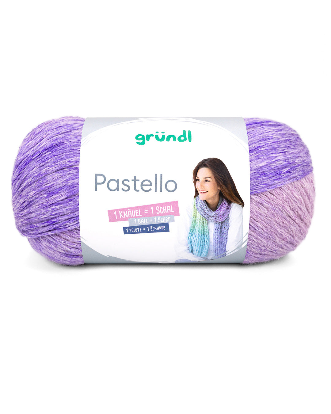 c4867-10__Pastello_B1.jpg