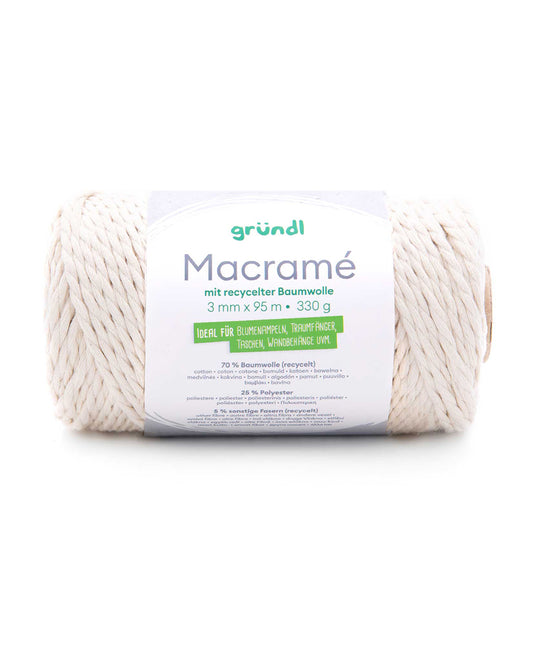 c4889-01__Macrame_B1.jpg