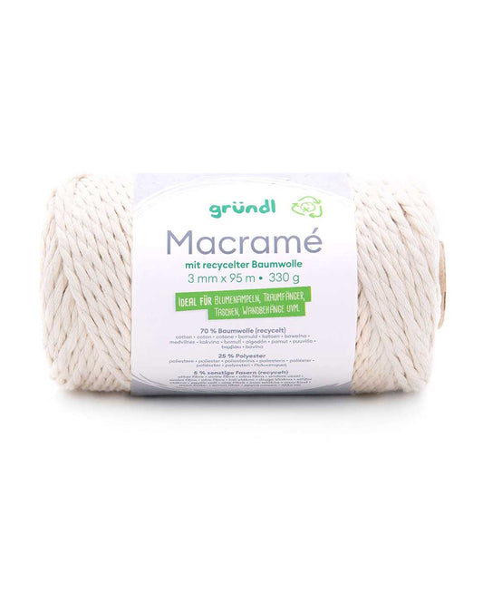 c4889-01__Macrame_B1.jpg