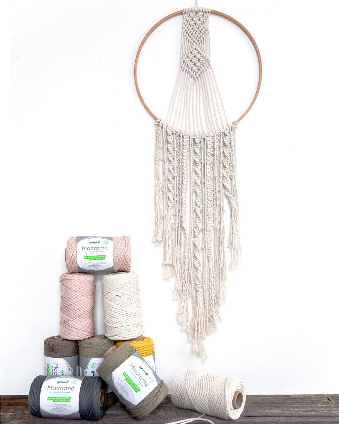c4889-01__Macrame_B4.jpg