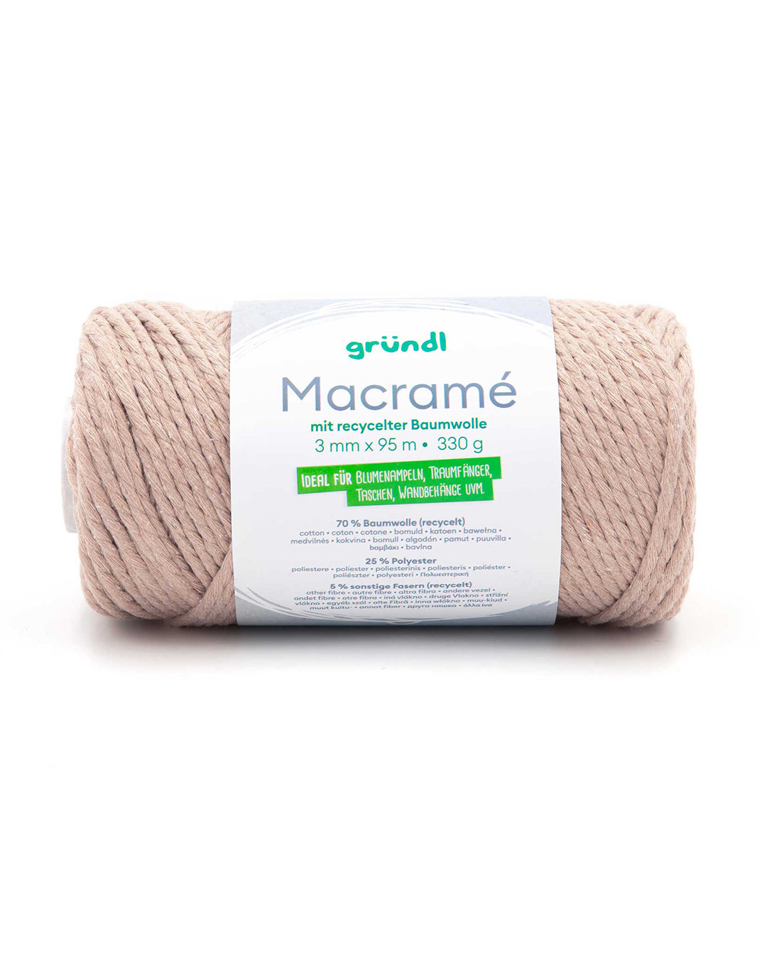c4889-02__Macrame_B1.jpg