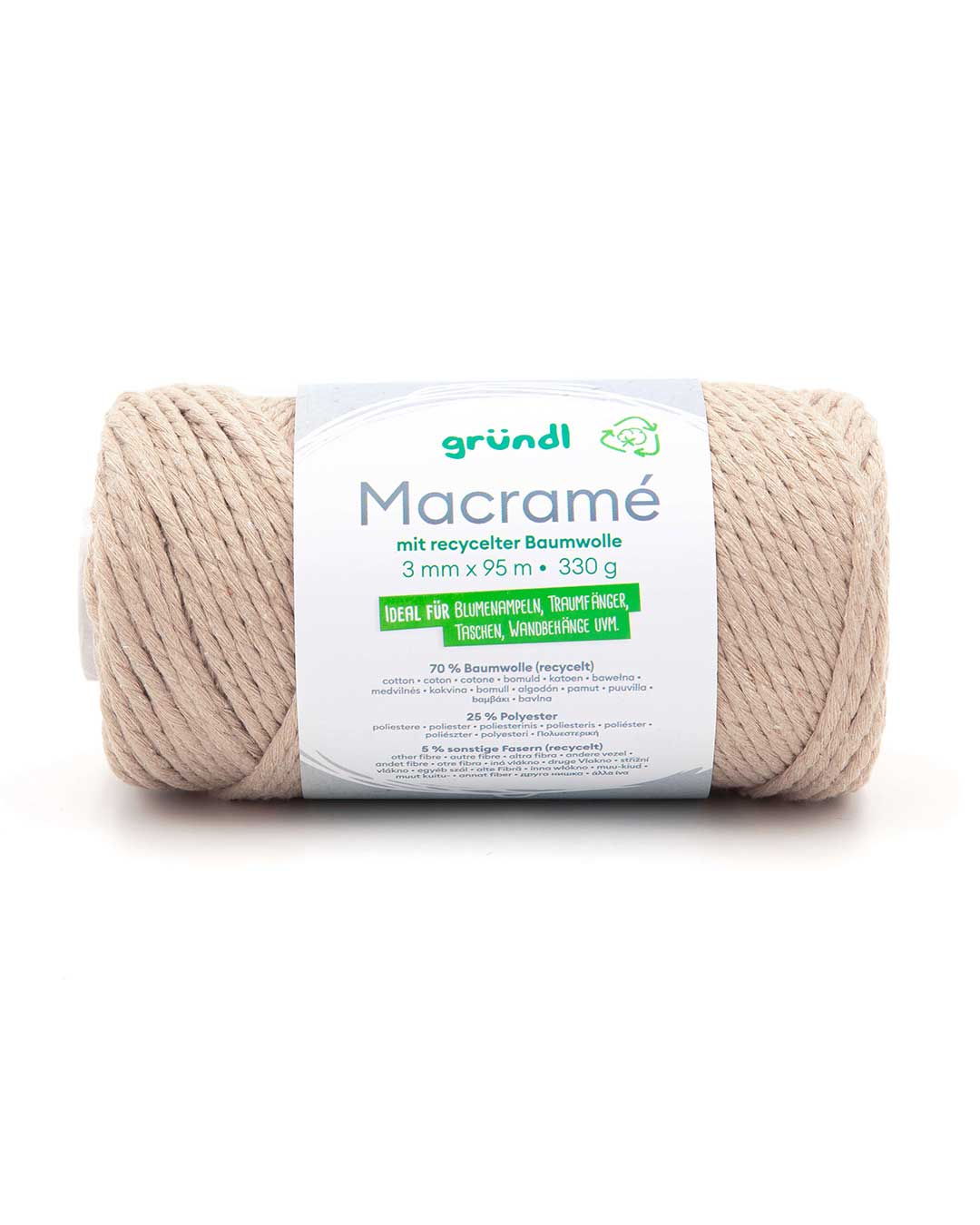 c4889-02__Macrame_B1.jpg