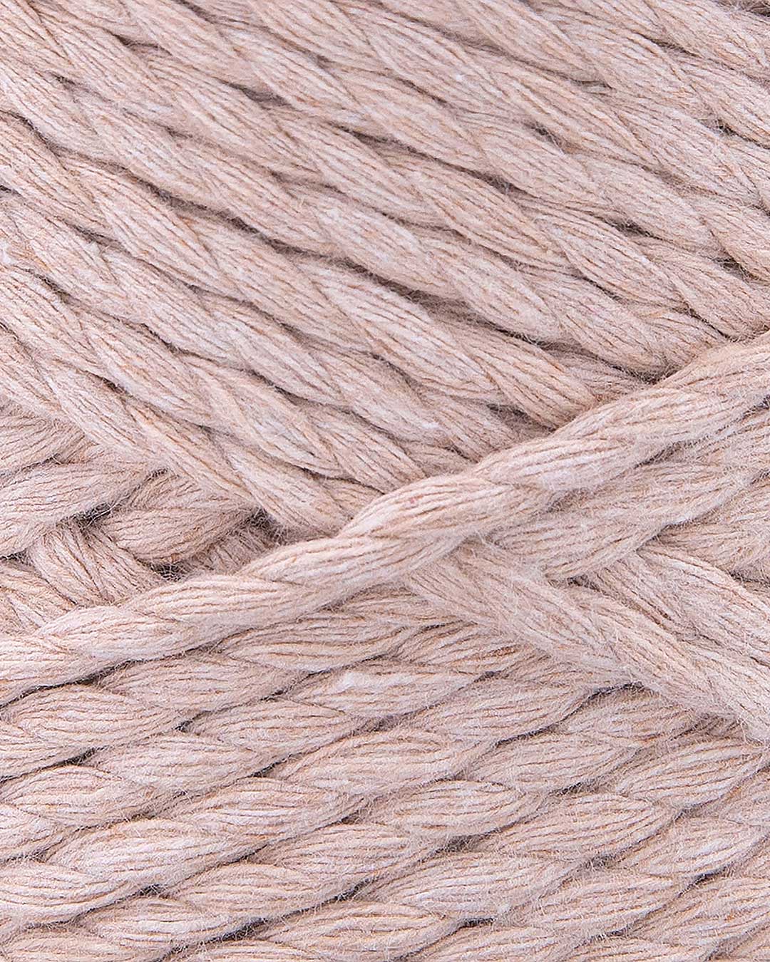 c4889-02__Macrame_B2.jpg