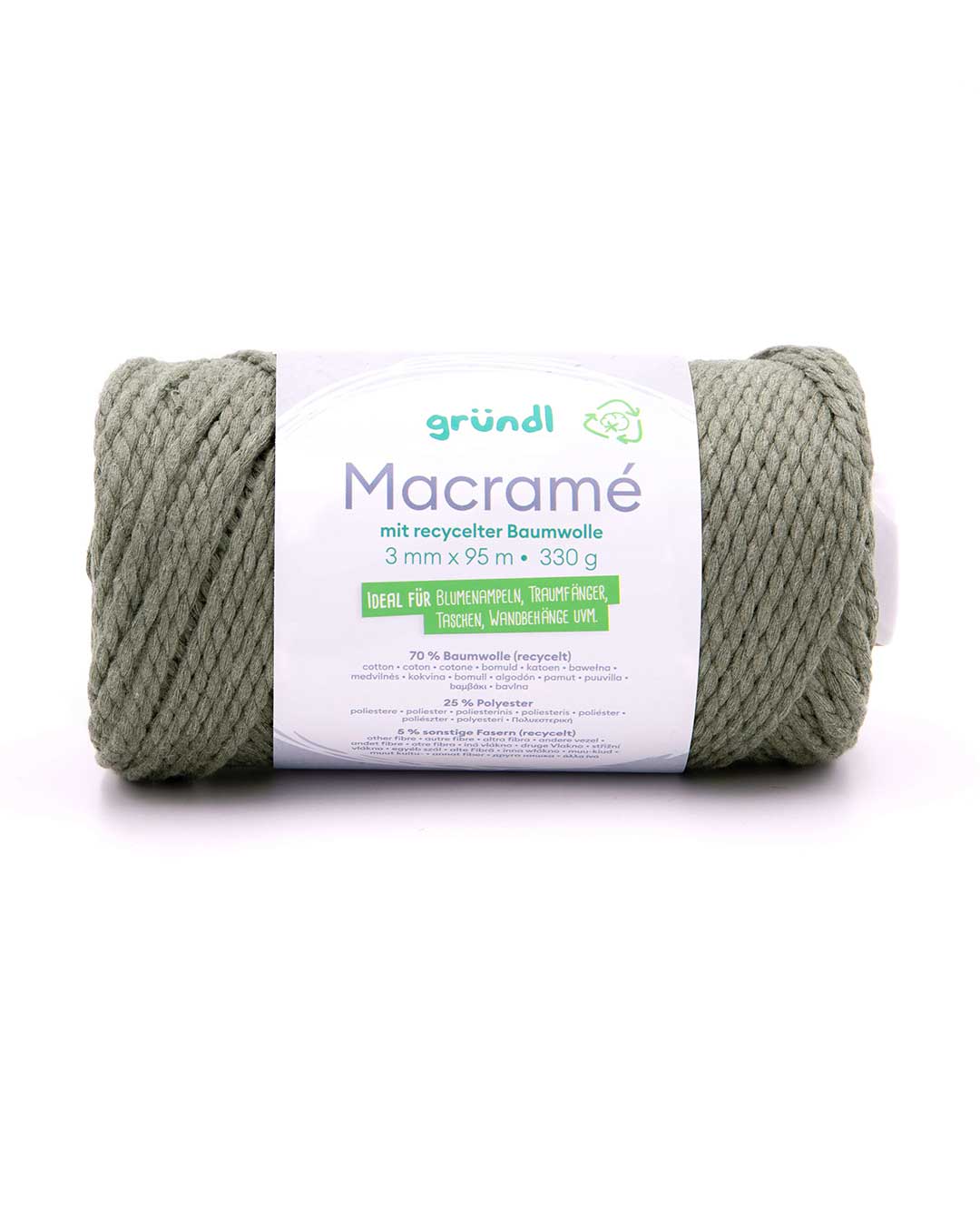 c4889-03__Macrame_B1.jpg