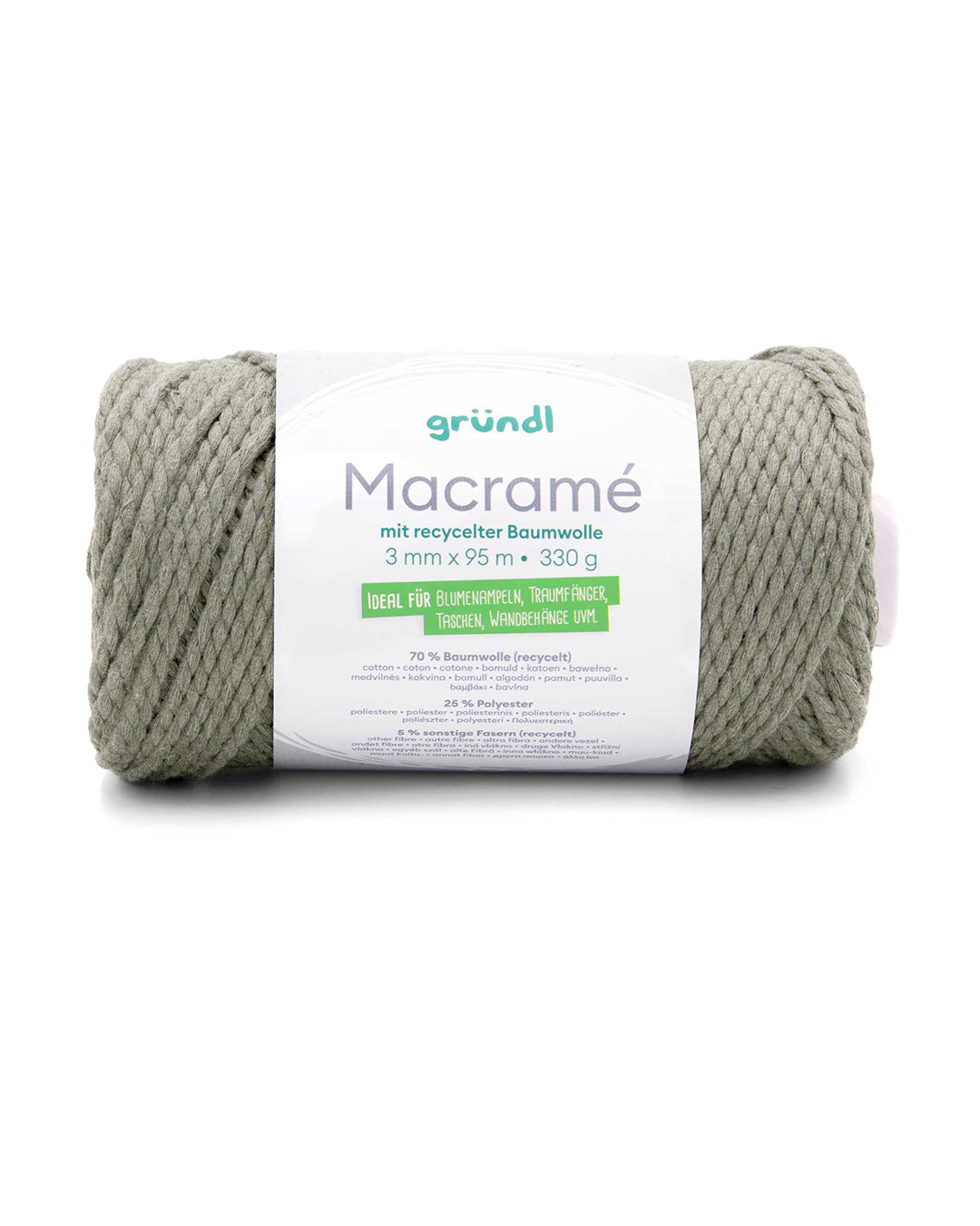 c4889-03__Macrame_B1.jpg