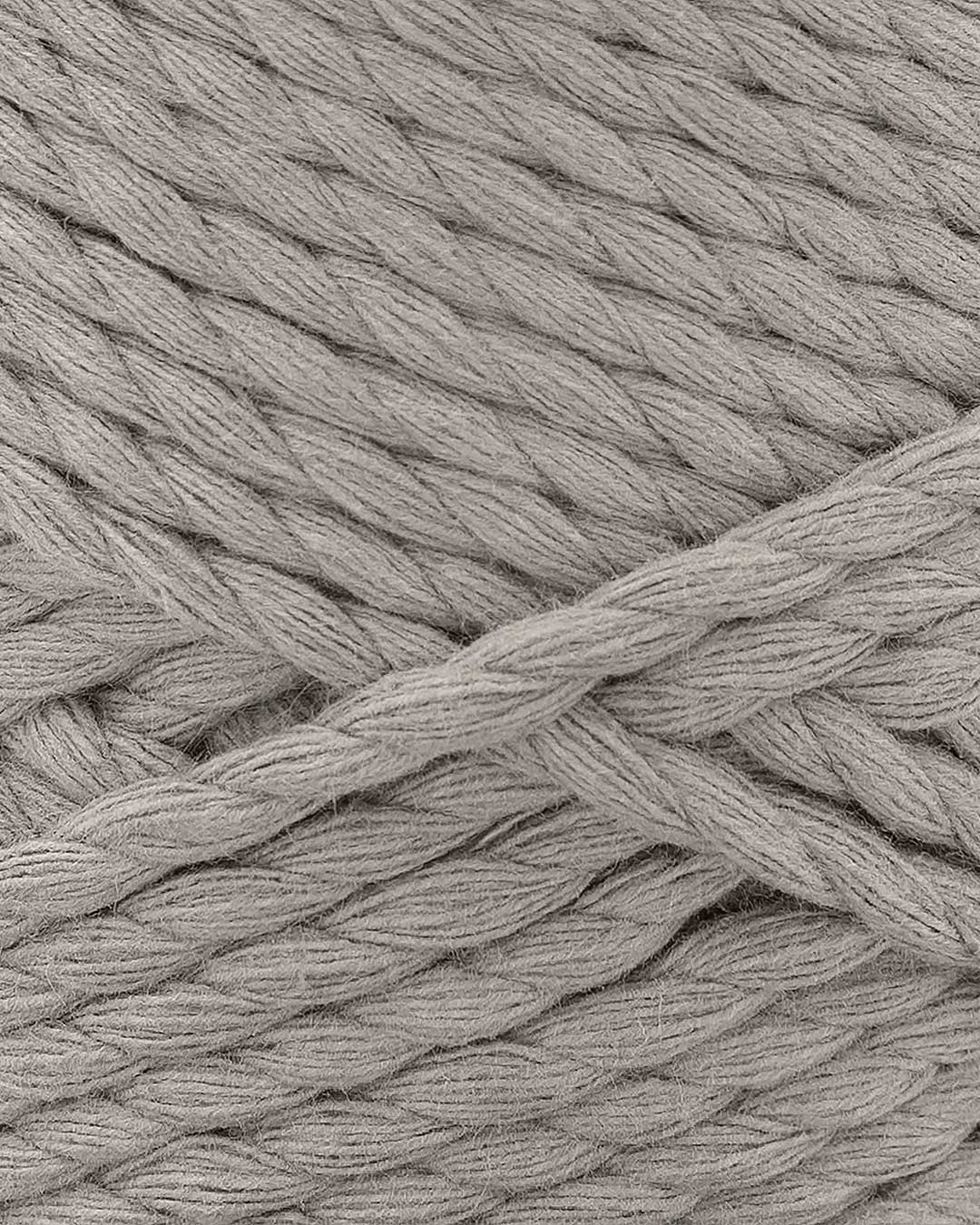 c4889-03__Macrame_B2.jpg