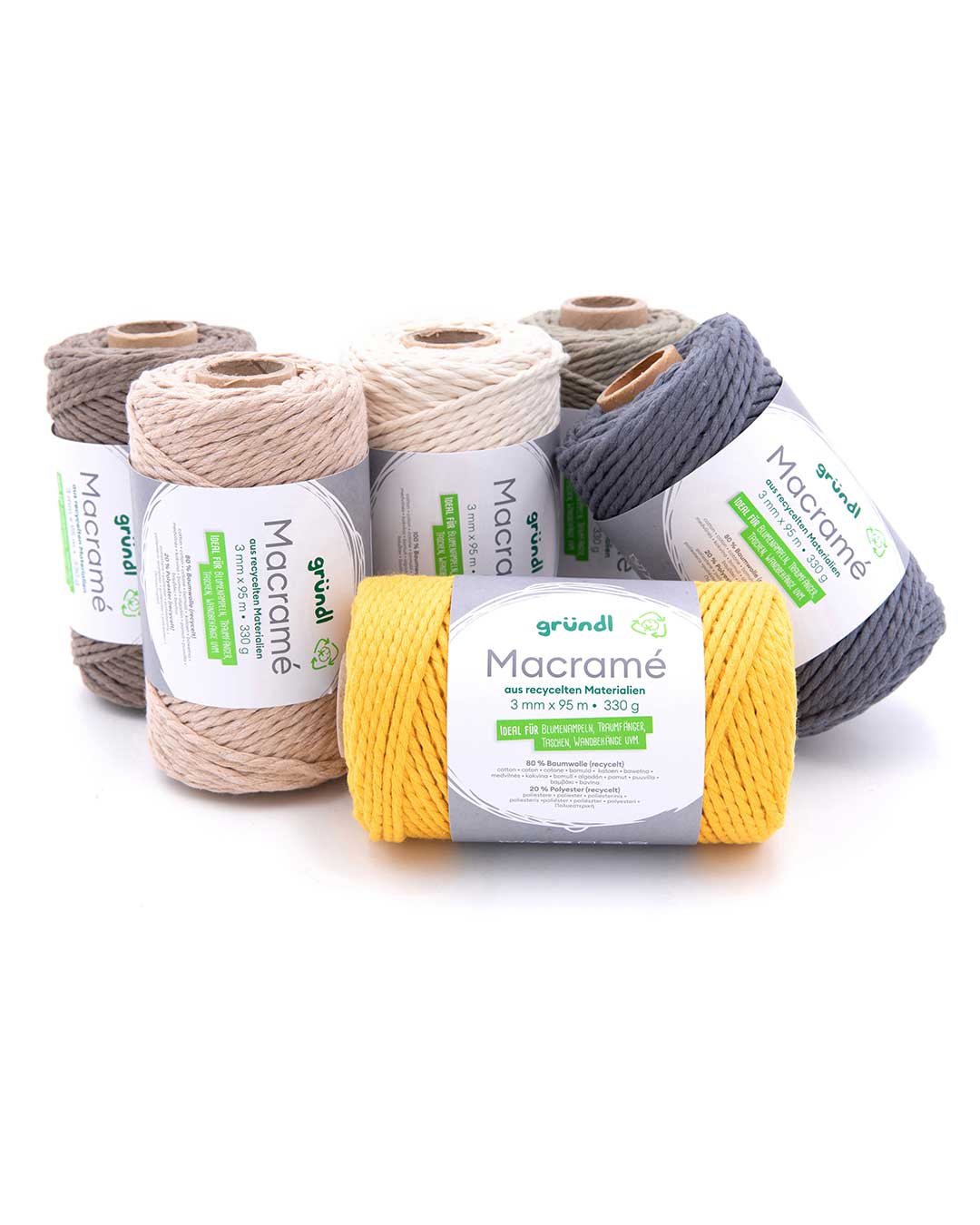 c4889-03__Macrame_B3.jpg