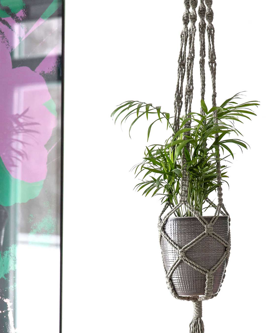 c4889-03__Macrame_B4.jpg