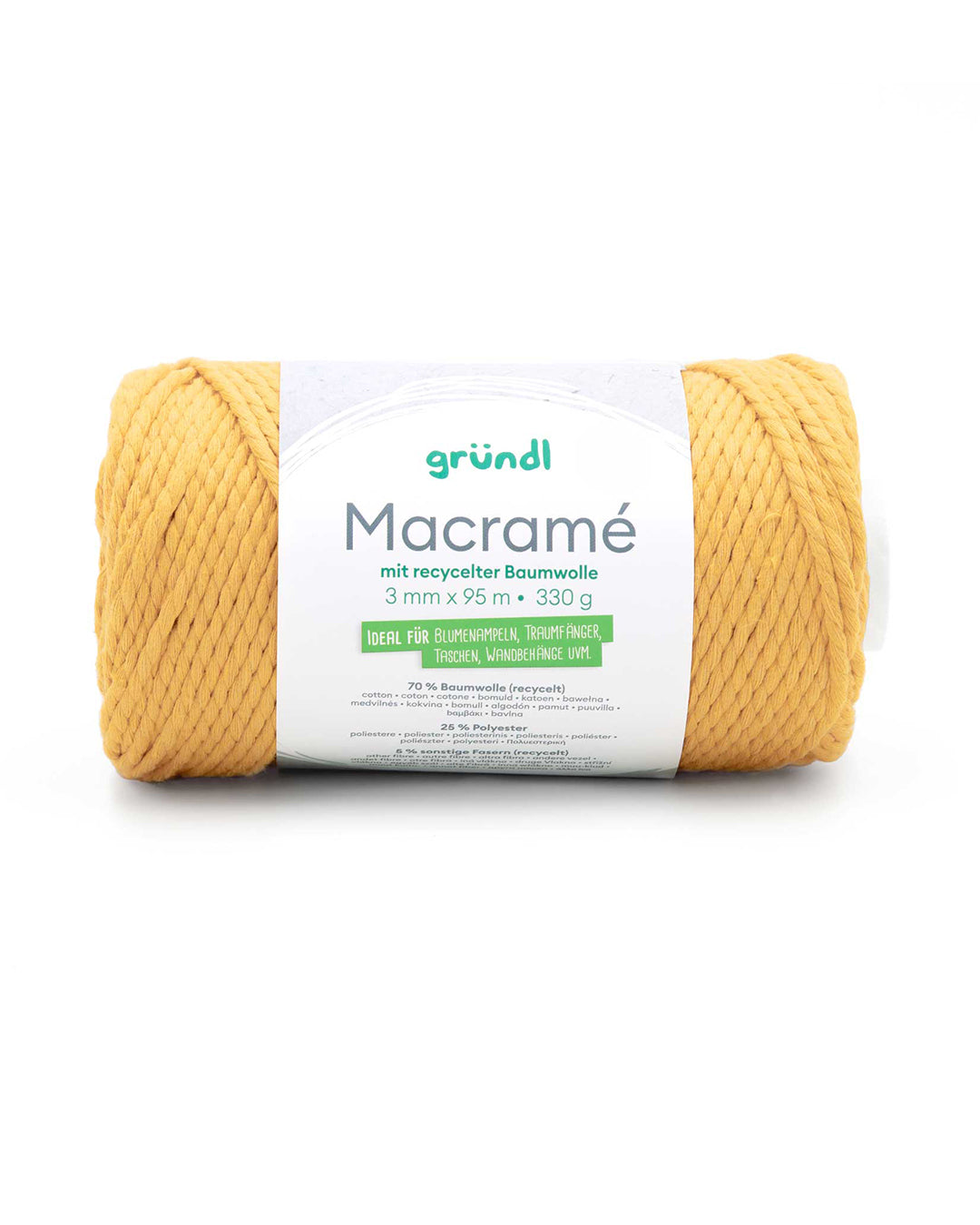 c4889-04__Macrame_B1.jpg