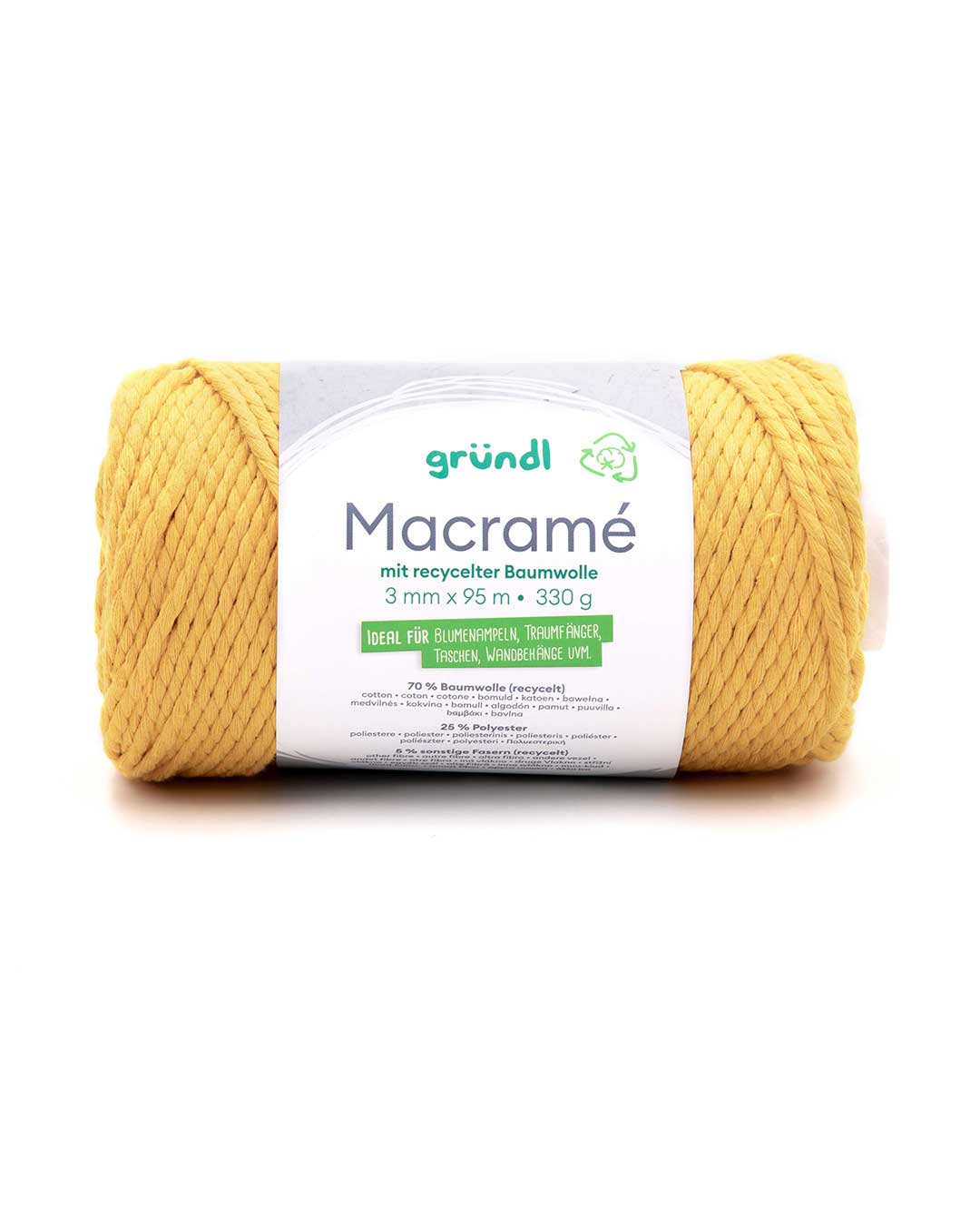 c4889-04__Macrame_B1.jpg