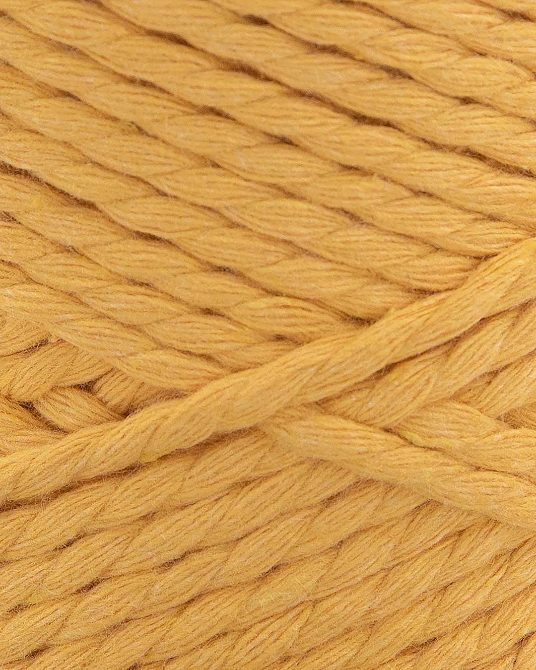 c4889-04__Macrame_B2.jpg