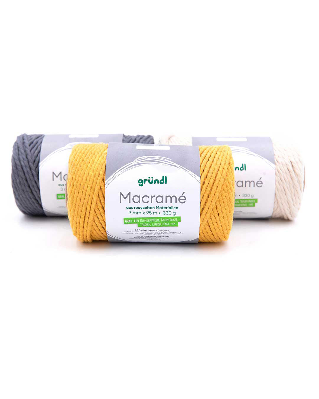 c4889-04__Macrame_B3.jpg