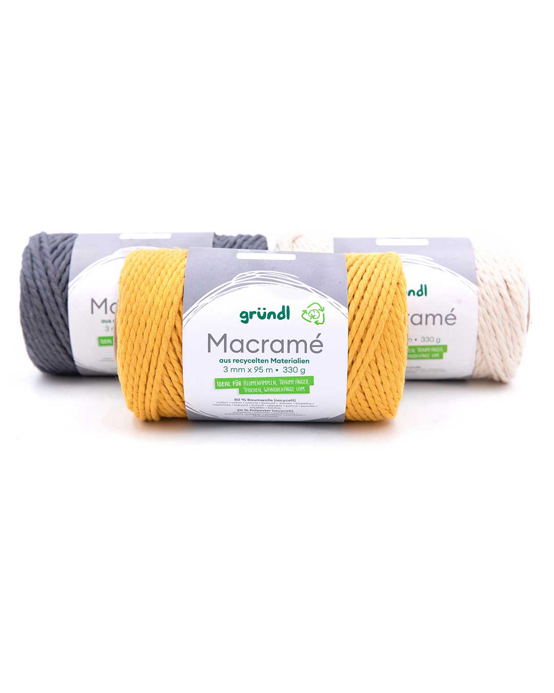 c4889-04__Macrame_B3.jpg