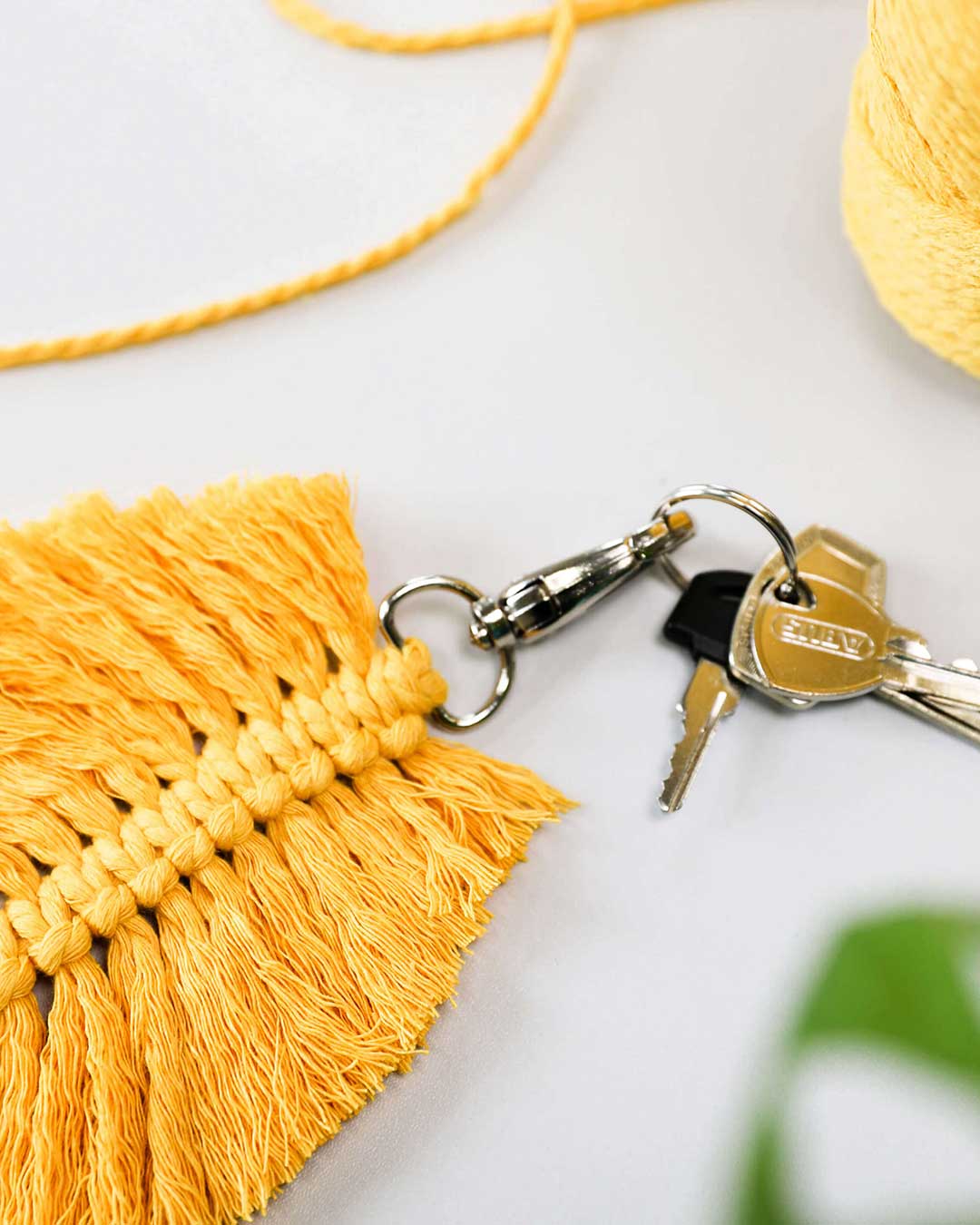 c4889-04__Macrame_B4.jpg