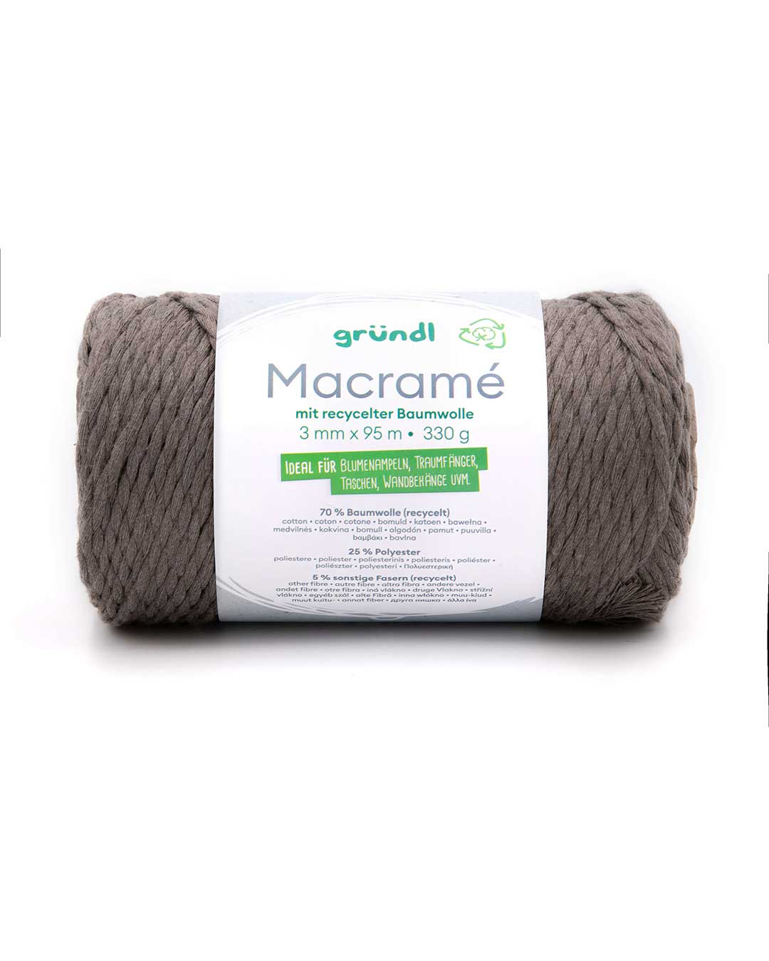 c4889-05__Macrame_B1.jpg