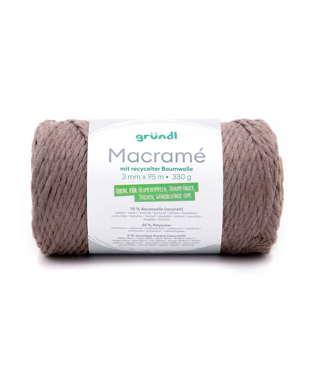 c4889-05__Macrame_B1.jpg