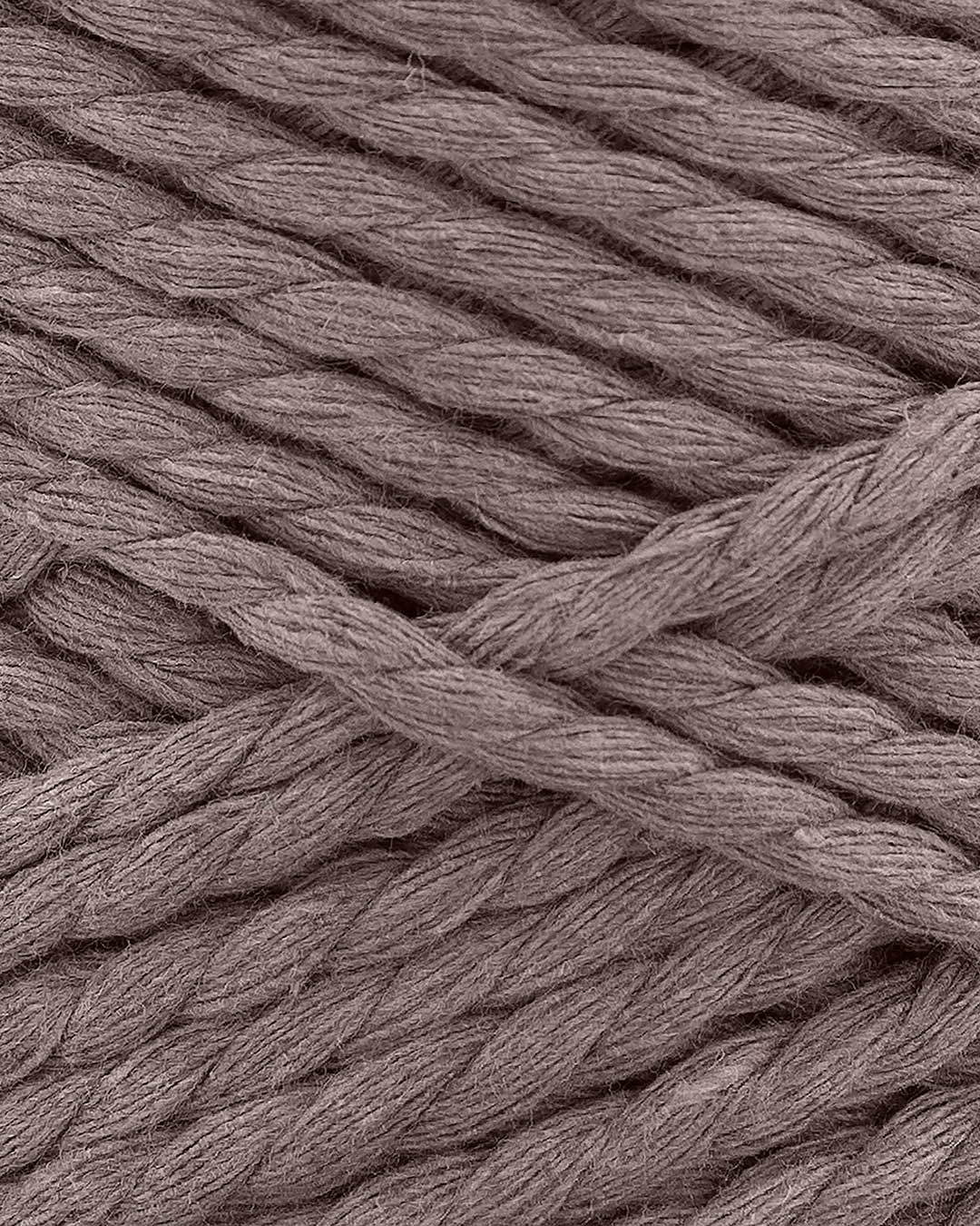 c4889-05__Macrame_B2.jpg