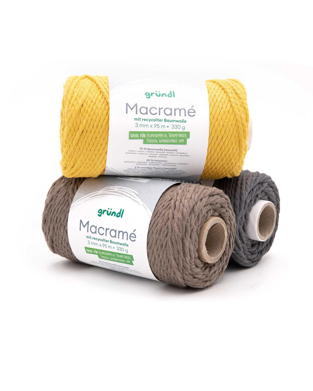 c4889-05__Macrame_B3.jpg