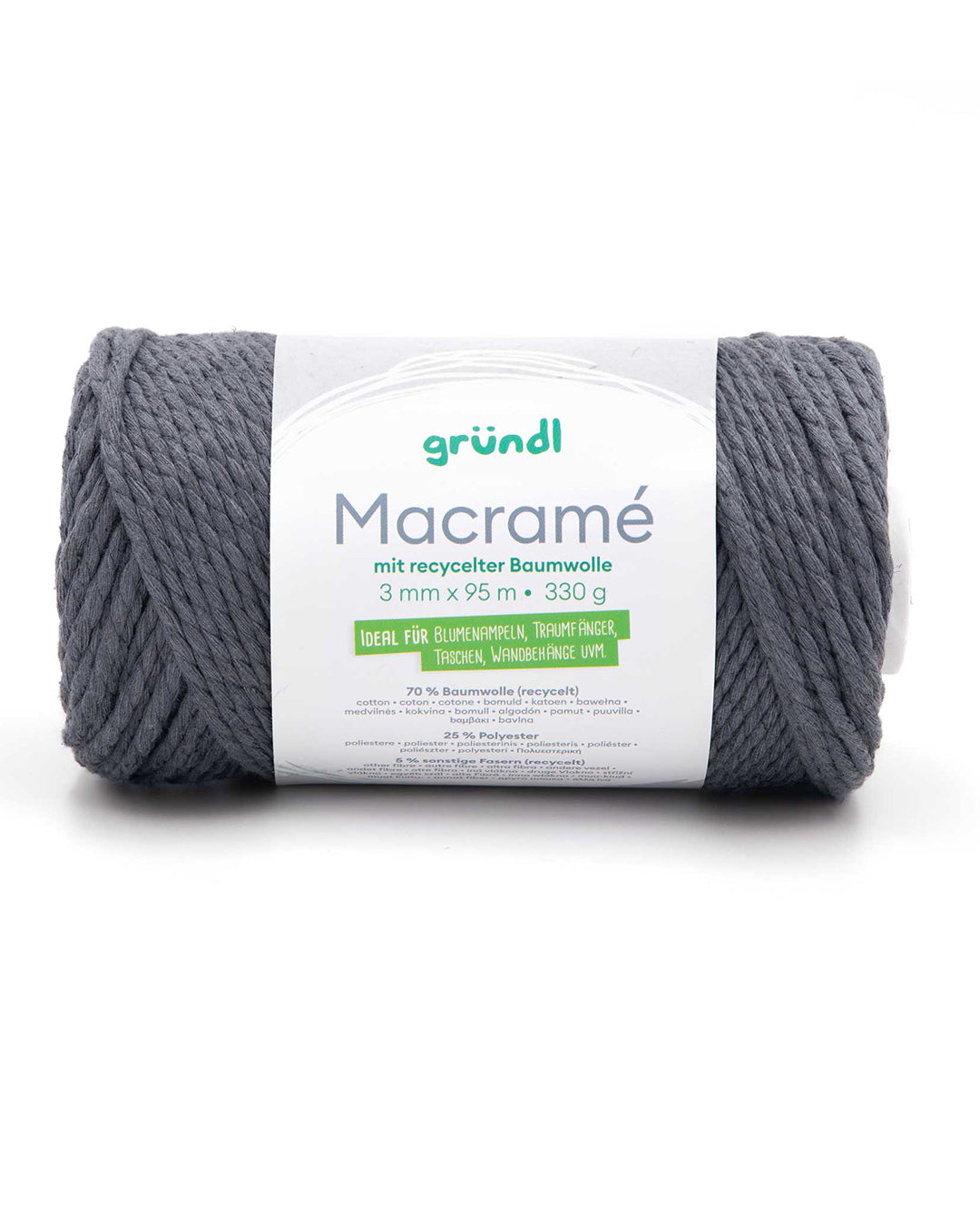 c4889-06__Macrame_B1.jpg