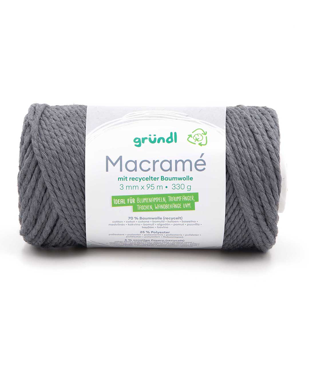 c4889-06__Macrame_B1.jpg