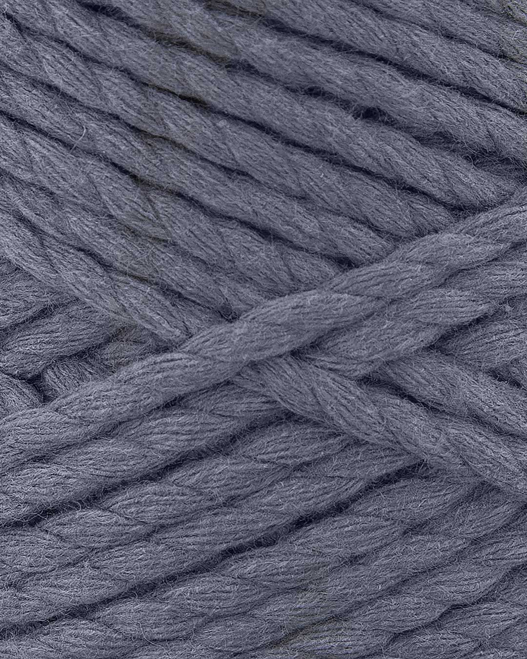 c4889-06__Macrame_B2.jpg