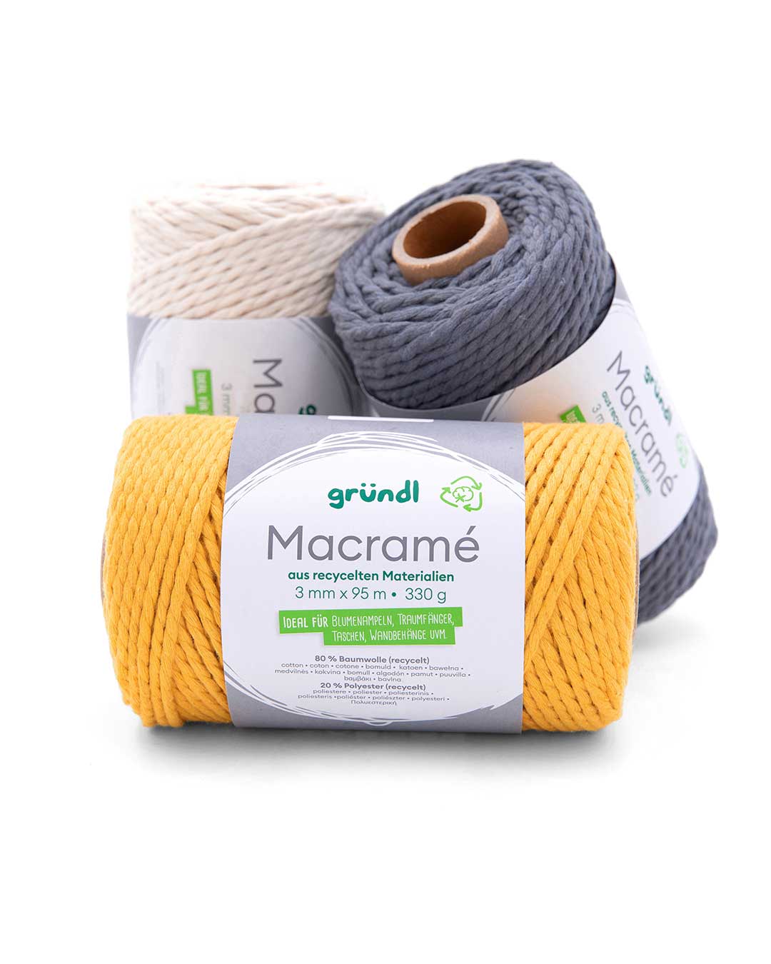 c4889-06__Macrame_B3.jpg