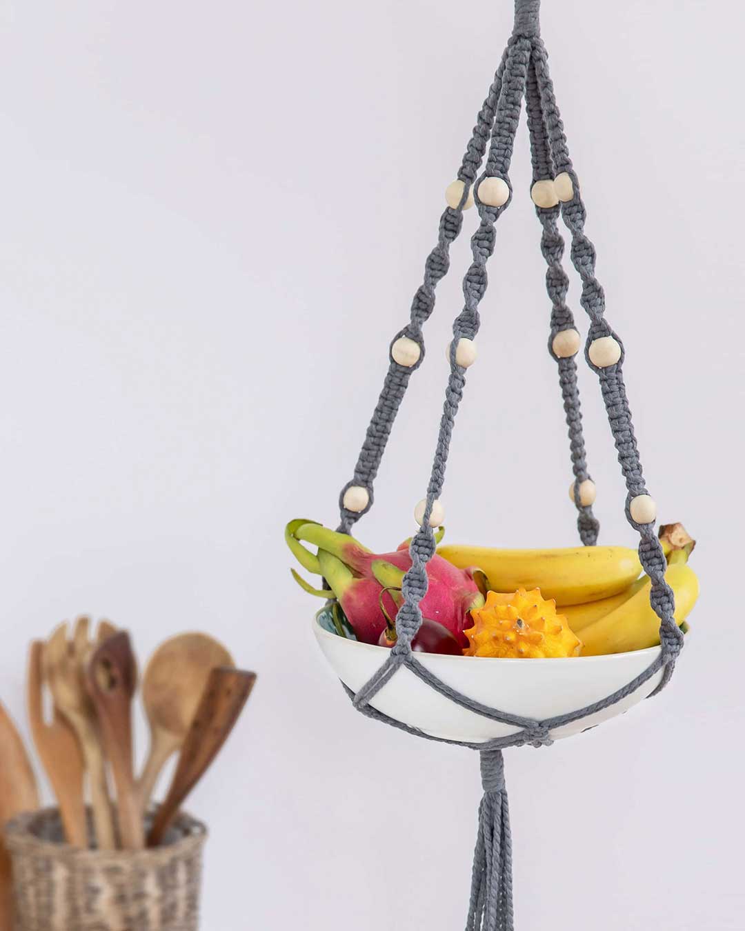c4889-06__Macrame_B4.jpg