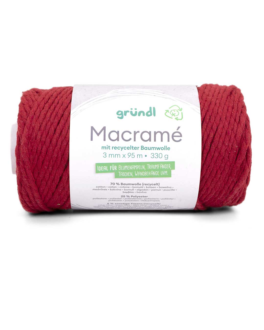 c4889-07__Macrame_B1.jpg