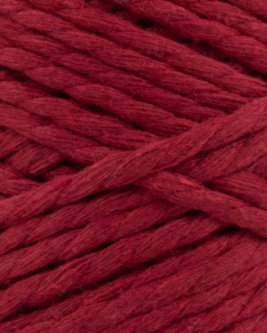 c4889-07__Macrame_B2.jpg