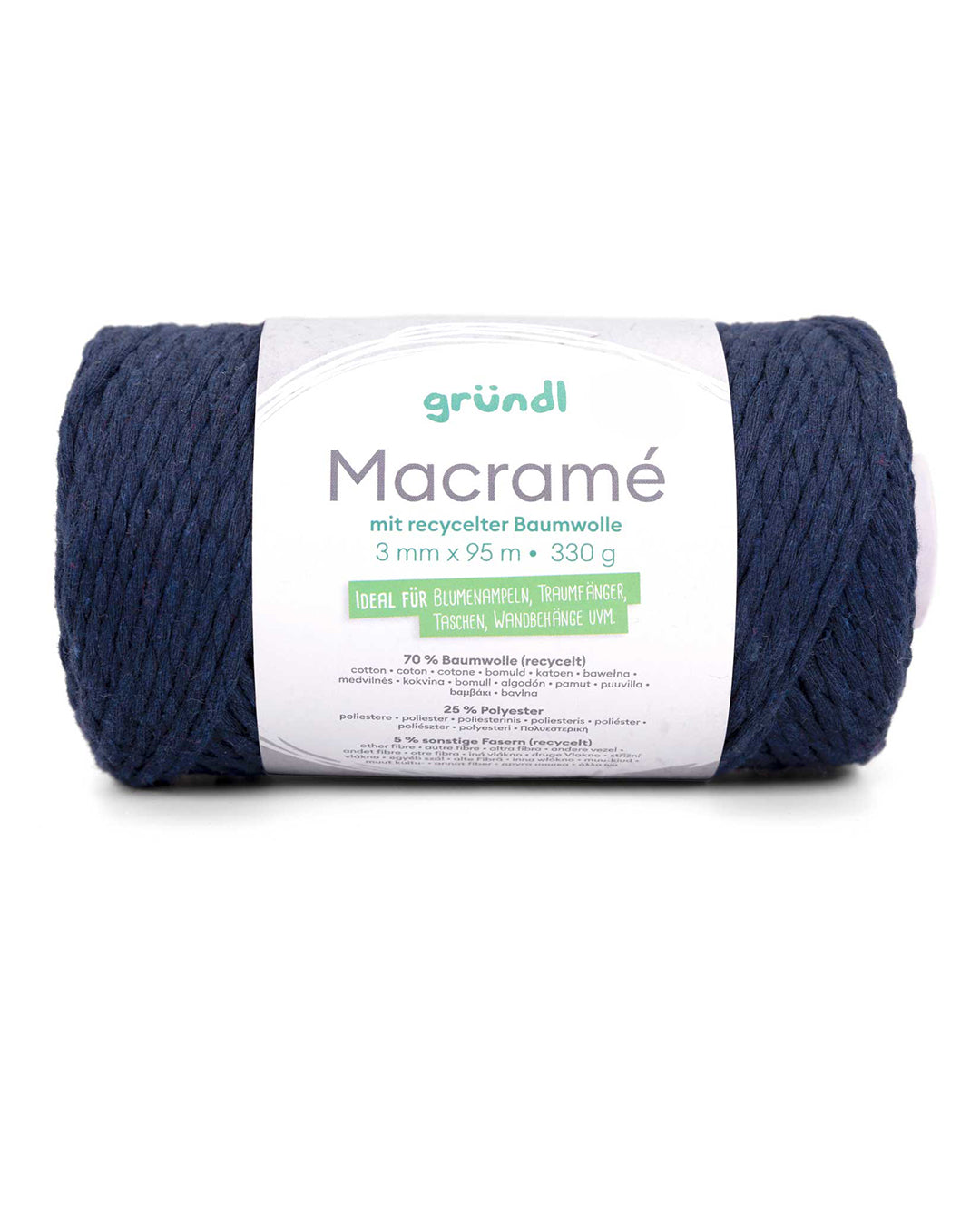 c4889-08__Macrame_B1.jpg