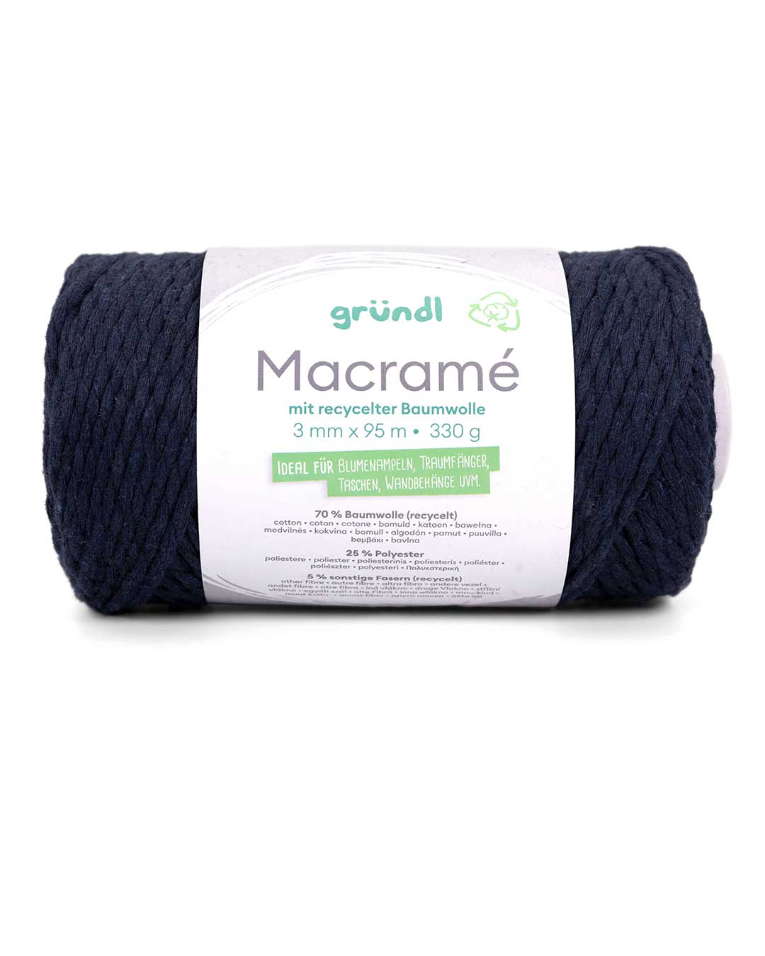 c4889-08__Macrame_B1.jpg