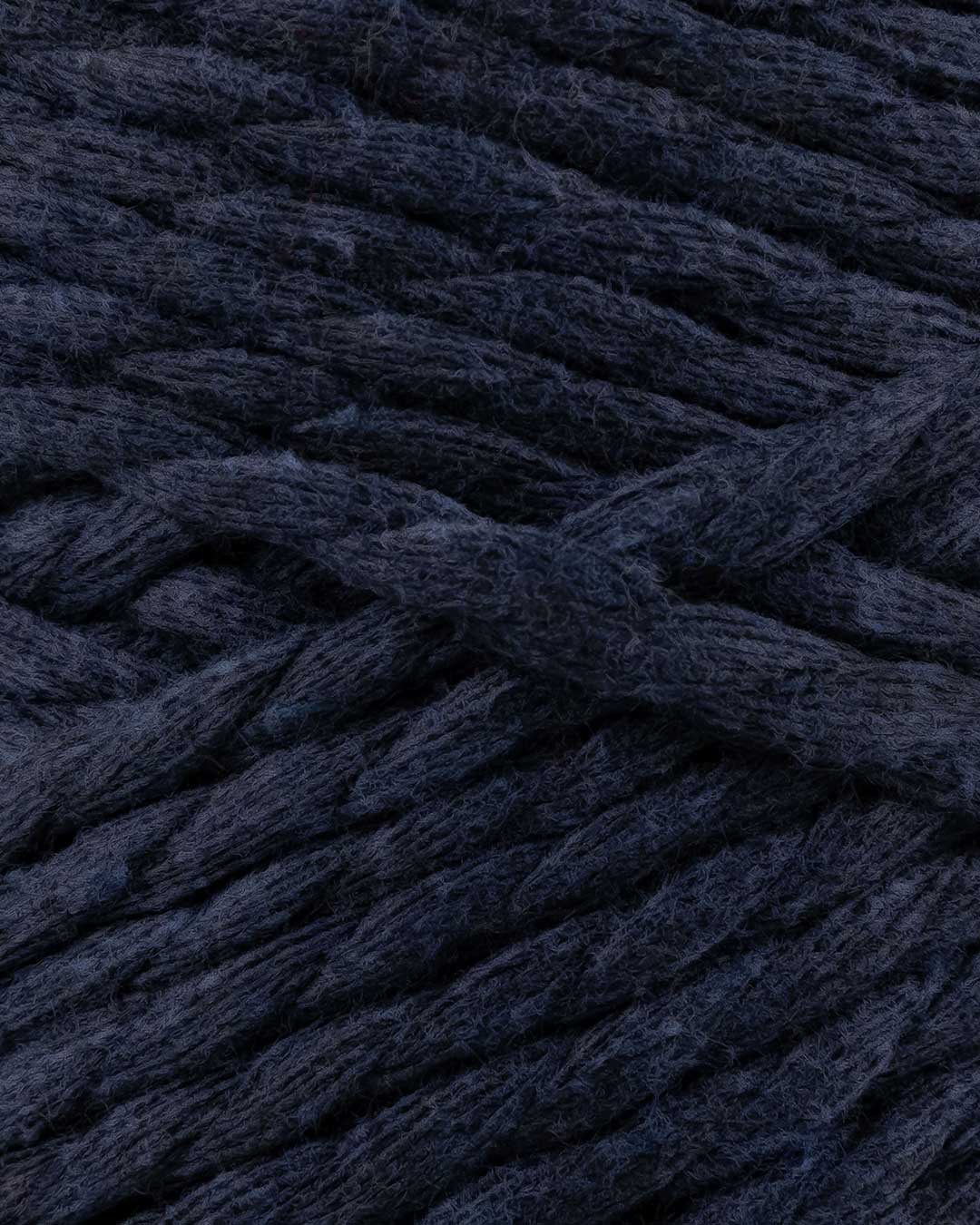 c4889-08__Macrame_B2.jpg