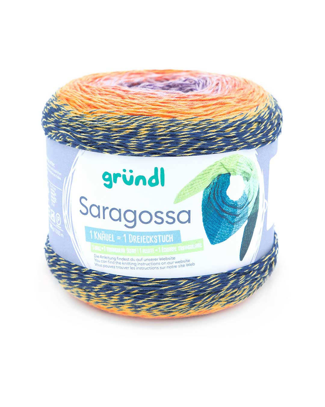 c4907-05__Saragossa_B1.jpg